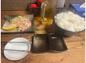 炭火焼肉 創: ケンちゃんさんの2026年08月14日の3枚目の投稿写真