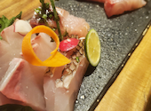 御八 みはち MIHACHI 新宿中央口店: ちゃんあいさんの2024年05月11日の2枚目の投稿写真