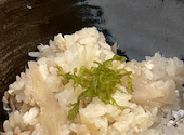 どらもみじ　レッド　湯月町: あねごさんの2026年08月15日の2枚目の投稿写真