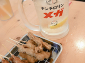 串カツ田中 高蔵寺店: せいさんさんの2026年08月22日の1枚目の投稿写真