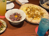 ニューイタメシ酒場 grazie グラッツェ すすきの南5条店: しーさんの2026年04月14日の1枚目の投稿写真
