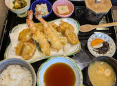 日本料理 おだはら 福山: NITROさんの2026年08月15日の1枚目の投稿写真