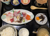 日本料理 おだはら 福山: NITROさんの2026年08月15日の2枚目の投稿写真