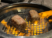 焼肉SUN: みそさんの2026年06月27日の1枚目の投稿写真