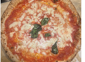 LAntica Pizzeria da Michele アンティーカ ピッツェリア ダ ミケーレ 福岡: 妹子さんの2025年12月08日の1枚目の投稿写真