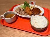 【個室　貸切　宴会】イタリアン　Bolo(ボーロ)　静岡駅店: あさんの2026年05月の1枚目の投稿写真