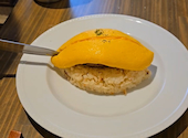 KITCHEN Tari Tari キッチンタリタリ 覚王山: あこさんの2026年06月14日の1枚目の投稿写真
