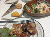 もつ鍋・手羽先・串カツ食べ放題　モツキング: kenzさんの2026年05月の1枚目の投稿写真