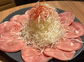 焼肉龍 難波千日前店: ひろさんの2026年09月17日の2枚目の投稿写真