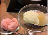 しゃぶしゃぶ温野菜 伊勢佐木モール店: ナナさんの2026年04月23日の1枚目の投稿写真