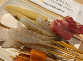 串家物語 イオンモールむさし村山店: ゆきなさんの2026年05月10日の1枚目の投稿写真