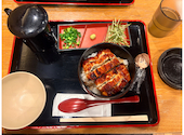 うなぎのうな泰 矢場町店: のんたんさんの2026年05月の1枚目の投稿写真