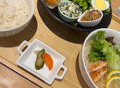 腸活Cafe ICHI: プリズムさんの2026年07月25日の1枚目の投稿写真