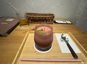 腸活Cafe ICHI: プリズムさんの2026年08月19日の1枚目の投稿写真