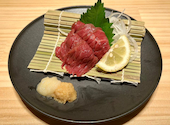 炭火焼き鳥 若旦那 栄本店: たいちゃんさんの2026年06月22日の1枚目の投稿写真