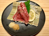 炭火焼き鳥 若旦那 栄本店: たいちゃんさんの2026年06月22日の2枚目の投稿写真
