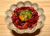 炭火焼き鳥 若旦那 栄本店: たいちゃんさんの2026年06月22日の3枚目の投稿写真