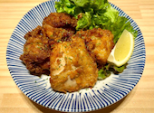 地鶏と鮮魚 焼き鳥職人 鳳 栄本店: たいちゃんさんの2026年06月22日の3枚目の投稿写真