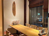 地鶏と鮮魚 焼き鳥職人 鳳 刈谷本店: たいちゃんさんの2026年06月22日の2枚目の投稿写真