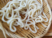 大衆食堂 てんぐ大ホール 名古屋原店: はなちゃんさんの2026年05月の1枚目の投稿写真