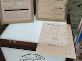 嘉文 徳重店: はなちゃんさんの2026年08月12日の2枚目の投稿写真