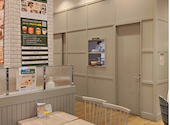 フレッシュネスバーガー イオンモール東浦店: はなちゃんさんの2026年07月05日の1枚目の投稿写真