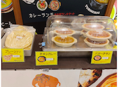 スバカマナヒルズウォーク徳重店: はなちゃんさんの2026年08月12日の1枚目の投稿写真