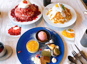 Bit Dolce & Gift ビット ドルチェ アンド ギフト: かなさんの2026年08月12日の1枚目の投稿写真
