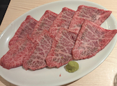 焼肉大東ミラク 宇治店: まさみちゃんさんの2026年09月22日の1枚目の投稿写真