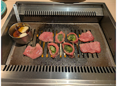 焼肉大東ミラク 宇治店: まさみちゃんさんの2026年09月22日の2枚目の投稿写真
