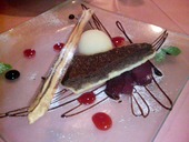 イル ソーレ: パンダ課長さんの2007年07月24日の2枚目の投稿写真