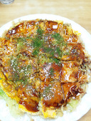 まきつぼ: mizurinさんの2013年11月30日の2枚目の投稿写真