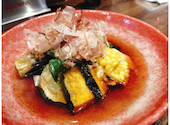 和食酒場 風花 新潟: ことさんの2026年06月28日の2枚目の投稿写真