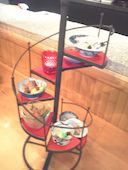 壱銭屋 善平: 森のクマさんの2015年05月15日の1枚目の投稿写真