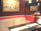 壱銭屋 善平: 森のクマさんの2015年05月14日の1枚目の投稿写真