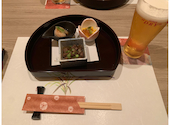 大衆肉割烹　にく久　札幌店: ちーちゃんさんの2020年10月の1枚目の投稿写真