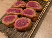 大衆肉割烹 にく久 札幌店: ちーちゃんさんの2020年10月03日の2枚目の投稿写真
