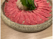 大衆肉割烹 にく久 札幌店: ちーちゃんさんの2020年10月03日の3枚目の投稿写真