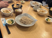 寿し居酒屋 天龍: きみよさんの2024年04月21日の2枚目の投稿写真