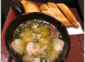 旬魚旬菜 極DINING 若旦那 新潟東大通店: ひでちゃんさんの2020年07月17日の3枚目の投稿写真