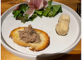 Delight Kitchen ほたる: ひでちゃんさんの2024年05月09日の2枚目の投稿写真