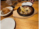 Delight Kitchen ほたる: ひでちゃんさんの2024年05月09日の3枚目の投稿写真