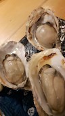 居酒屋 民宿: haruさんの2017年11月16日の1枚目の投稿写真