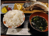 個室居酒屋 時しらず 大宮駅前店: ねぎさんの2026年06月19日の1枚目の投稿写真