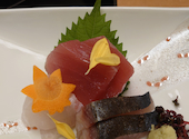 木曽路 枚方店: maryさんの2020年10月17日の1枚目の投稿写真