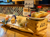 あいよっ 三条富小路店: 愛ちゃんさんの2023年11月24日の2枚目の投稿写真