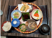 ごちそう村 高石店: ゆりちゃんさんの2026年09月30日の1枚目の投稿写真