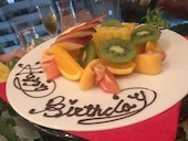 KEMONO UMAMI ROBATA ROOF TOP ケモノロバタ: れんれんさんの2019年06月05日の1枚目の投稿写真