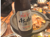 韓国焼肉モナミ 精肉食堂 天神大名: れんれんさんの2026年08月11日の2枚目の投稿写真