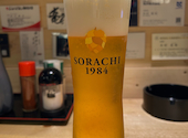炭焼き居酒屋 桂二朗 琴似店: あやさんさんの2026年04月18日の1枚目の投稿写真